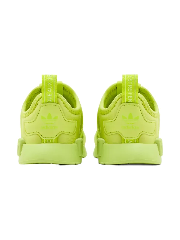 Adidas Kids NMD 360 