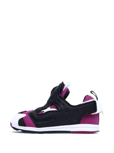 Reebok tenis Versa Pump Fury Berry/Black