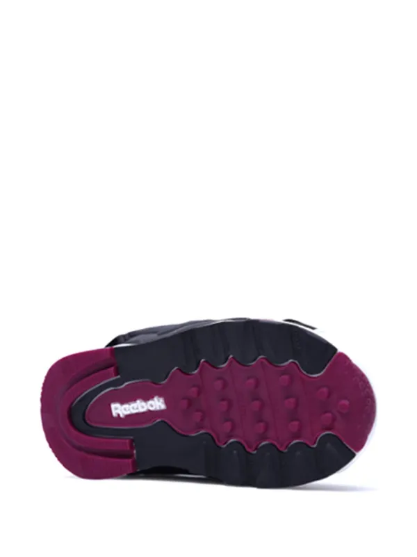 Reebok VERSA PUMP FURY (160mm)ポンプフューリー Reebok Versa Pump Fury 