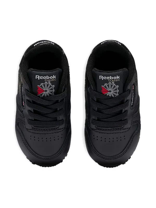 Reebok Kids Classic Leather TD 