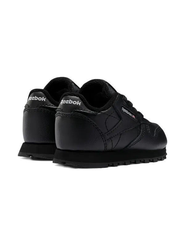 Reebok Kids Classic Leather TD 