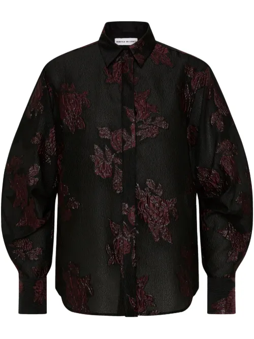 Blouse Florentina - Rebecca Vallance - Modalova