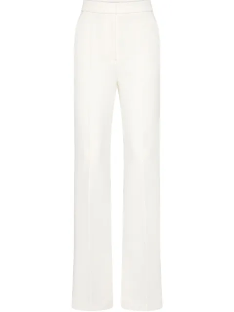 Rebecca Vallance pantalones Rory