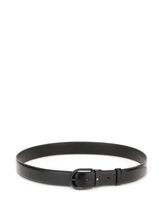 Montblanc