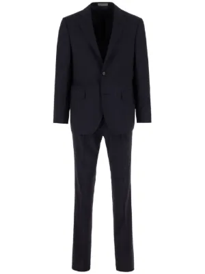 Corneliani メンズ スーツ - FARFETCH