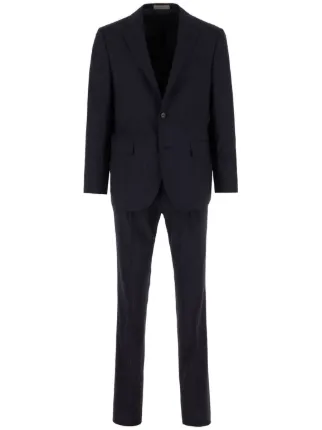 Corneliani