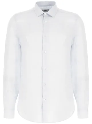 Corneliani