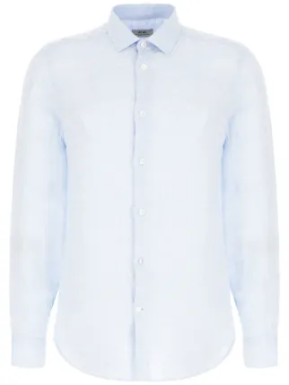 Corneliani
