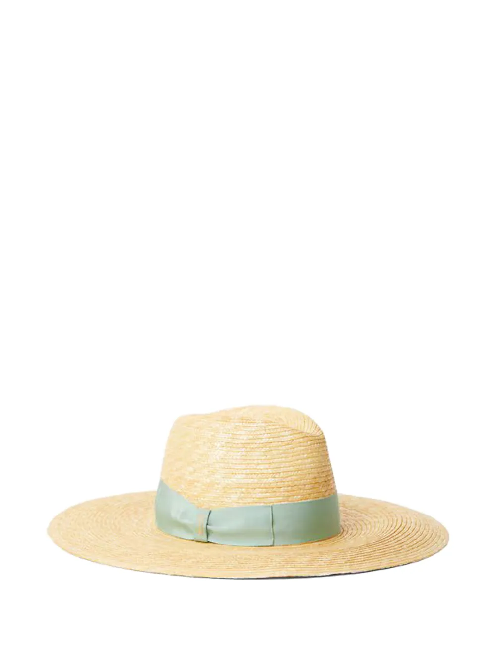 Borsalino Sophie ハット - ニュートラル Borsalino Sophie ハット - ニュートラル