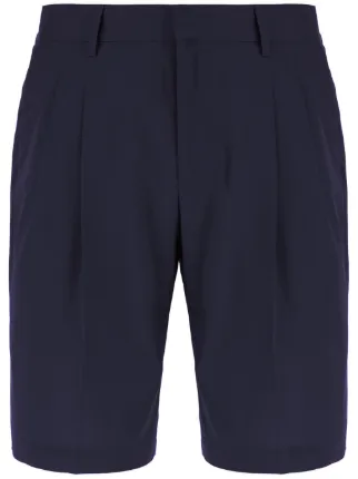 Corneliani