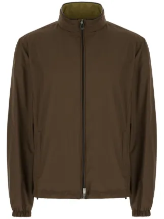 Corneliani