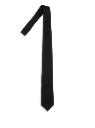 Corneliani