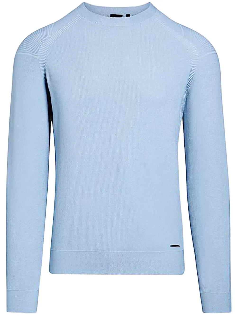 Alphatauri 3D Performance jumper | Blue | Image 1