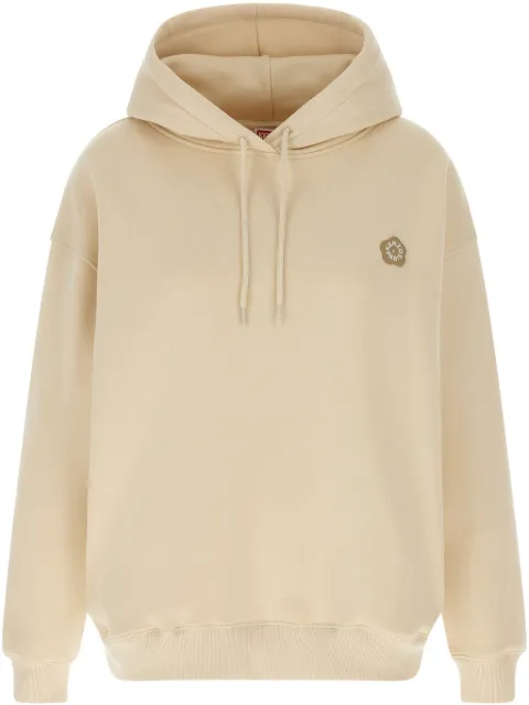 Kenzo Boke Flower 2.0 hoodie