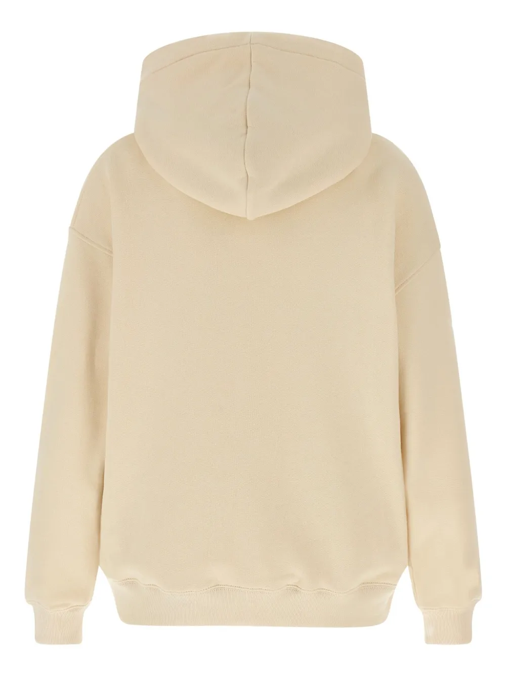 Kenzo Boke Flower 2.0 hoodie - Beige