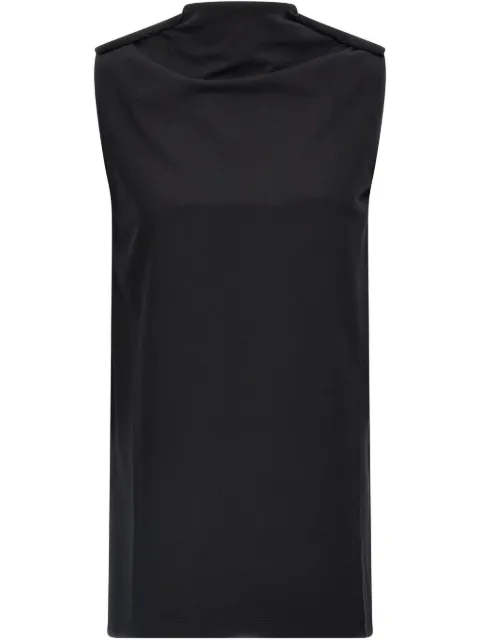 ARMARIUM vestido corto Glenda