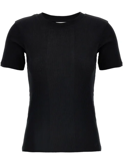 LouLou de Saison Avalyn T-Shirt