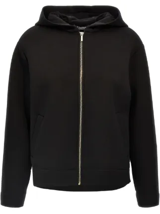 'S Max Mara