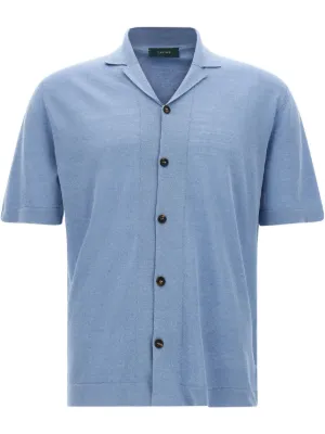 Zanone Clothing for Men - FARFETCH