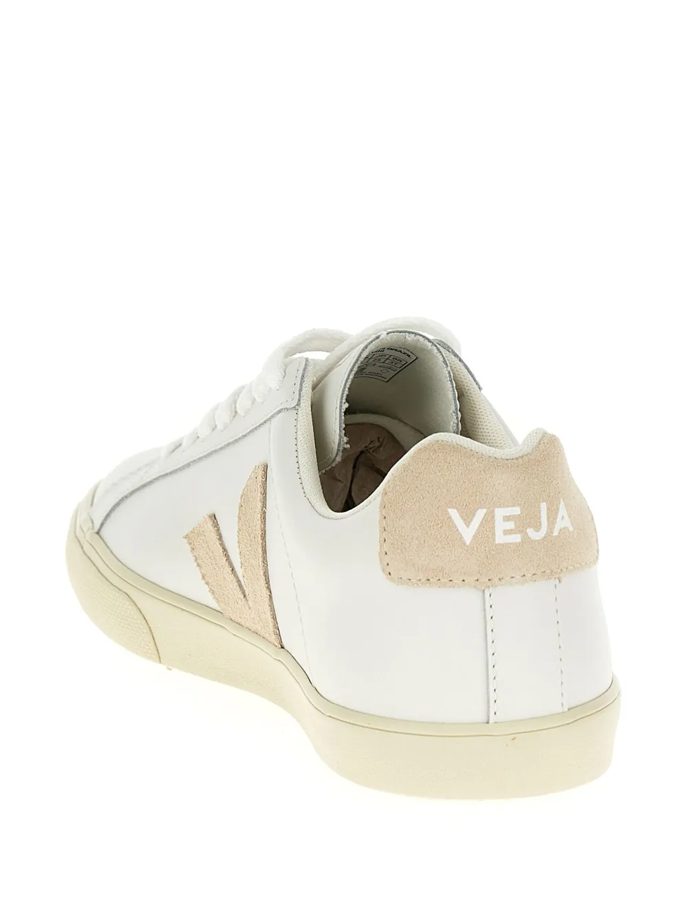 VEJA Esplar sneakers Neutrals