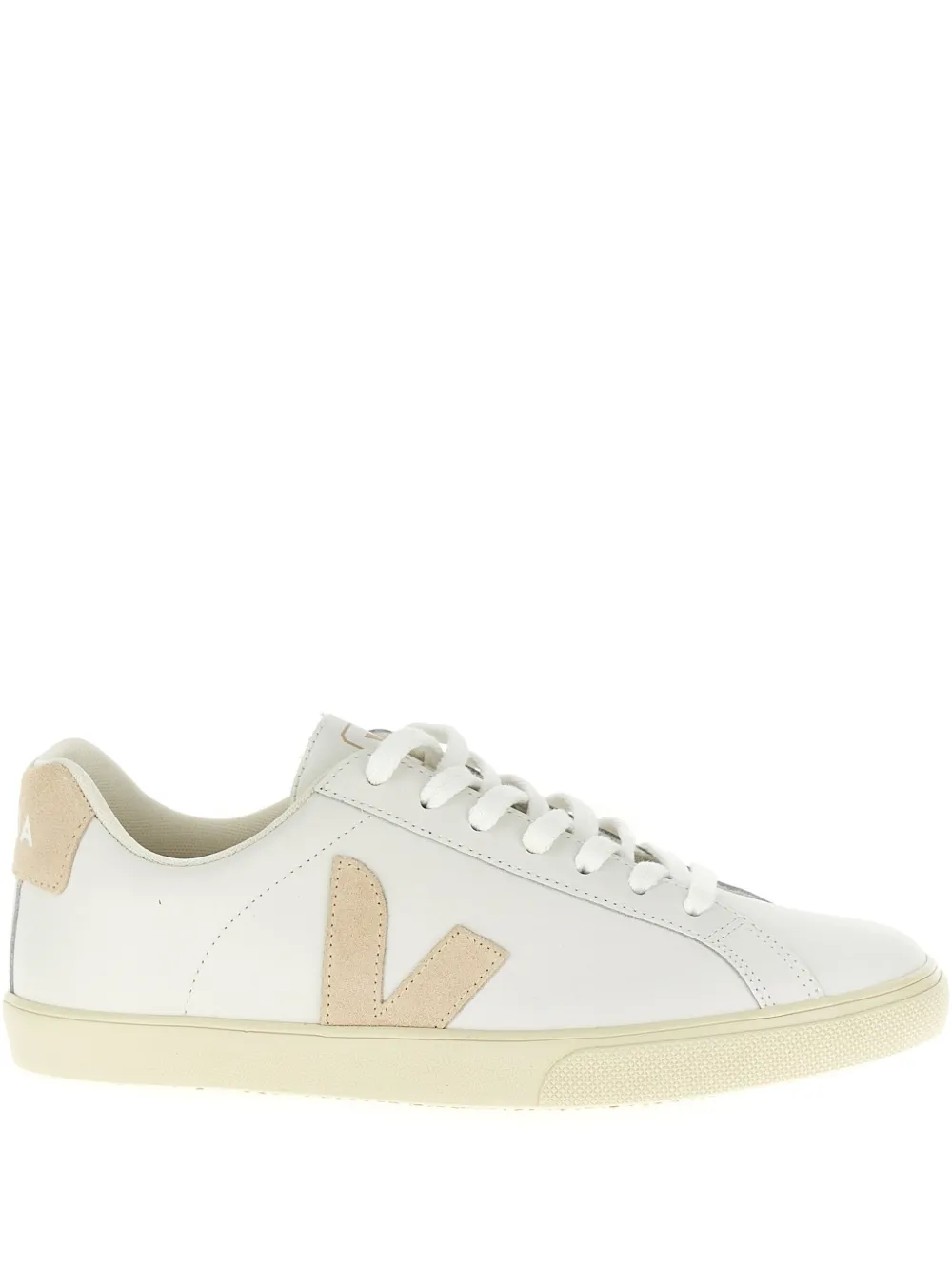 VEJA Esplar sneakers Neutrals