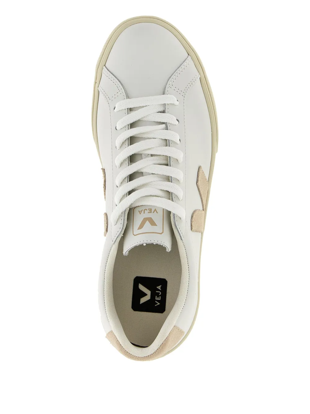 VEJA Esplar sneakers Neutrals