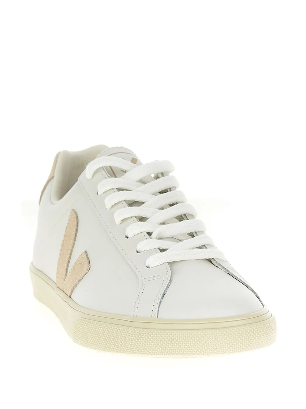 VEJA Esplar sneakers Neutrals