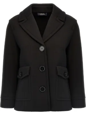 S Max Mara Jackets for Women - Shop on FARFETCH S Max Mara Jackets for Women - Shop on FARFETCH