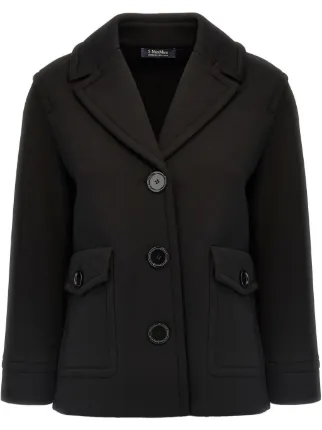 'S Max Mara