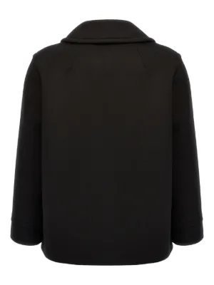 S Max Mara Jackets for Women - Shop on FARFETCH S Max Mara Jackets for Women - Shop on FARFETCH