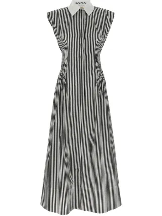 Sportmax