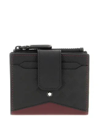 Montblanc