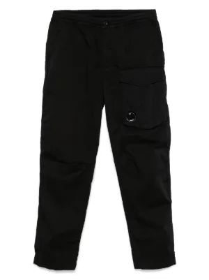 C.P. Company Pants for Men - Shop Now - FARFETCH