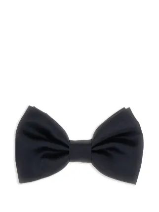 Corneliani