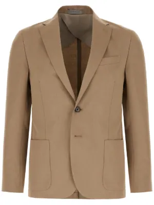 Corneliani Jackets for Men - Shop Now on FARFETCH