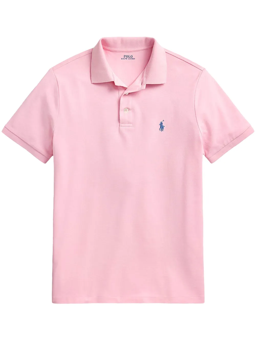 Polo Ralph Lauren ポロシャツ - ピンク Polo Ralph Lauren ポロシャツ - ピンク