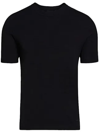 Alphatauri