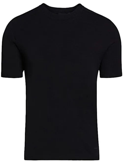 T-shirt en coton mélangé - Alphatauri - Modalova