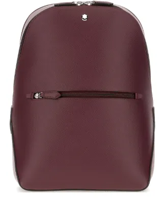 Montblanc