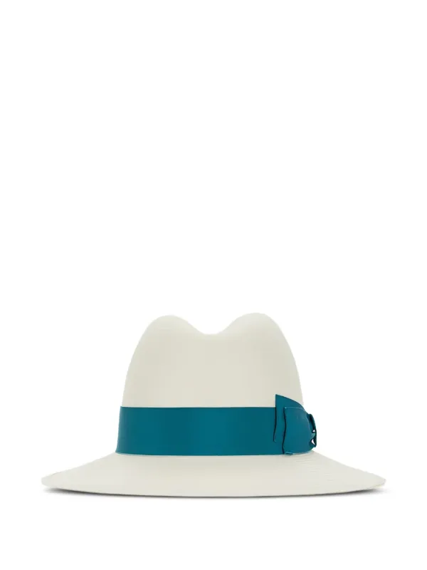 Fedora Borsalino Cappello Fedora Cappello Wikipedia Cappello