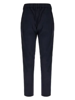 Corneliani（コルネリアーニ）パンツ - FARFETCH