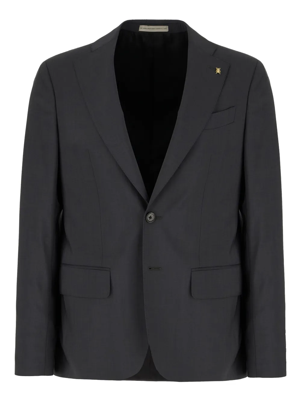 Corneliani traje con botones | Trajes con botones | Image 2