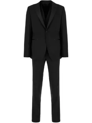 Corneliani