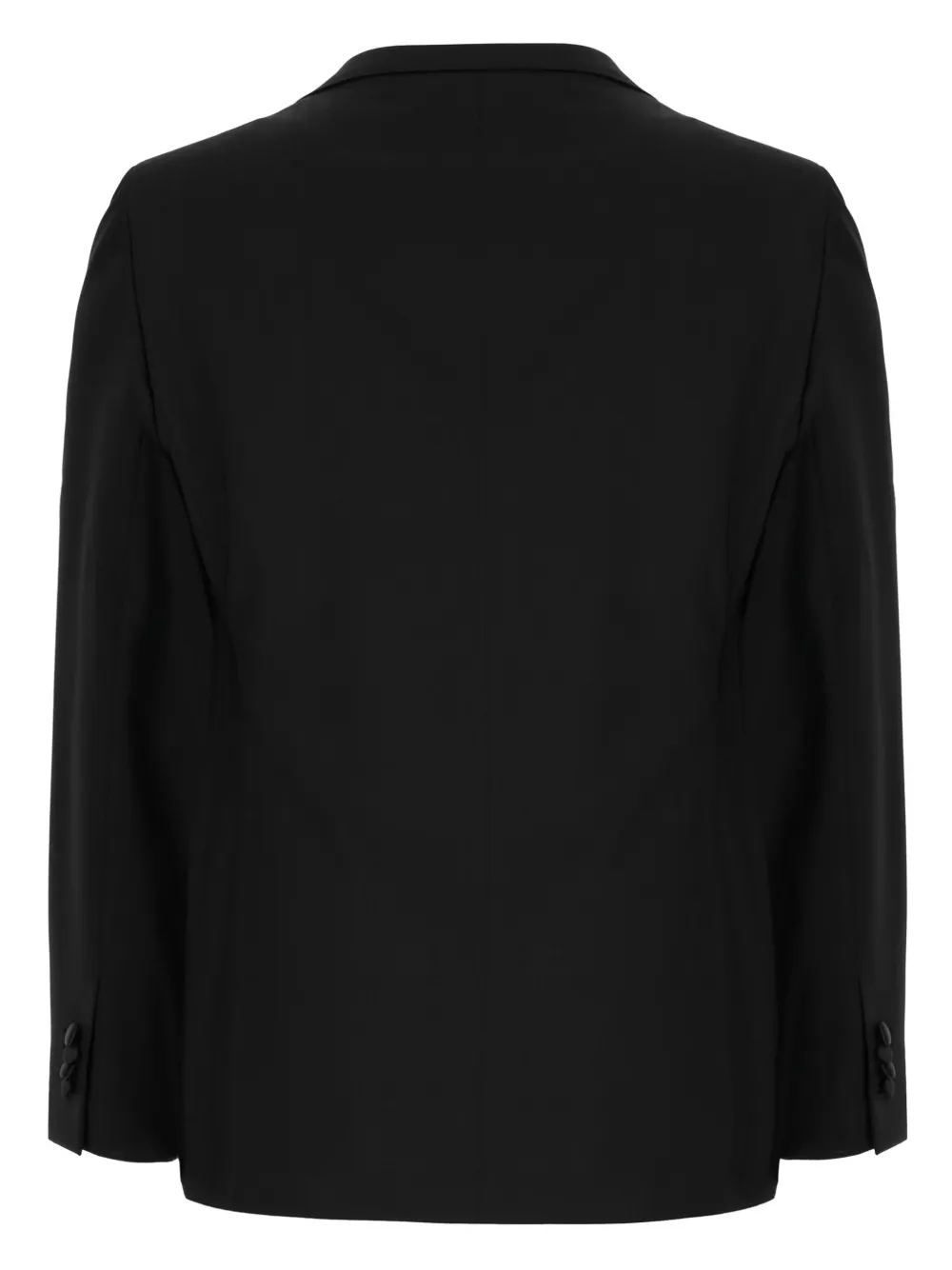 Corneliani traje con botones | Trajes con botones | Image 2