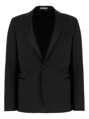 CORNELIANI（コルネリアーニ）メンズ - FARFETCH