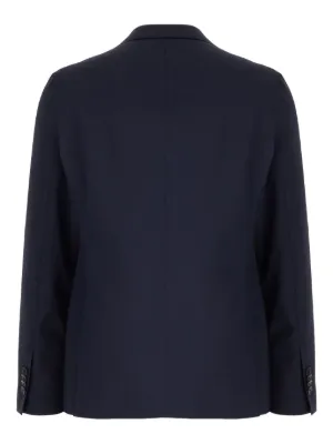 CORNELIANI（コルネリアーニ）メンズ - FARFETCH