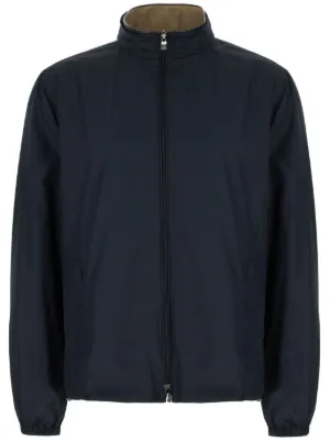 Corneliani メンズ ジャケット通販 - FARFETCH