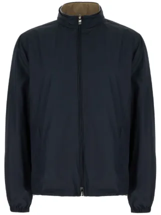 Corneliani
