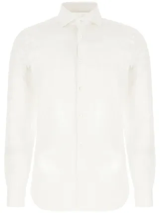 Corneliani