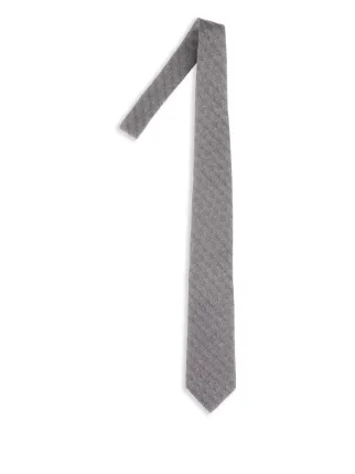 Corneliani